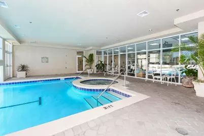 15400 Emerald Coast Parkway #202, Destin, FL 32541 - Photo 63