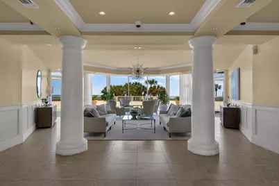 15400 Emerald Coast Parkway #202, Destin, FL 32541 - Photo 37