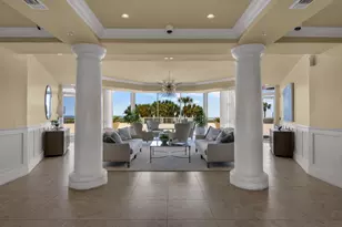 15400 Emerald Coast Pkwy, Destin, FL 32541 - Photo 37