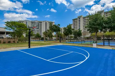 15400 Emerald Coast Parkway #202, Destin, FL 32541 - Photo 81