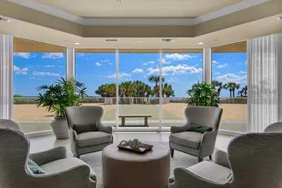 15400 Emerald Coast Parkway #202, Destin, FL 32541 - Photo 39