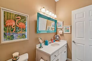 15400 Emerald Coast Pkwy, Destin, FL 32541 - Photo 27