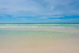 15400 Emerald Coast Pkwy, Destin, FL 32541 - Photo 55