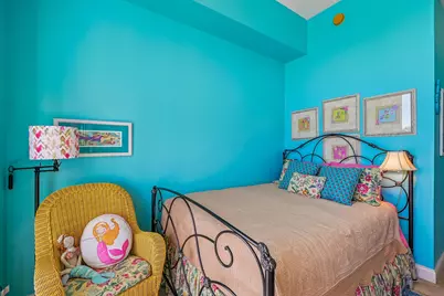 15400 Emerald Coast Parkway #202, Destin, FL 32541 - Photo 25