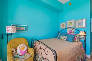 15400 Emerald Coast Pkwy, Destin, FL 32541 - Photo 25