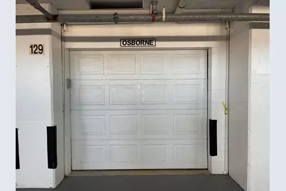 15400 Emerald Coast Parkway #202, Destin, FL 32541 - Photo 29