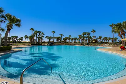 15400 Emerald Coast Parkway #202, Destin, FL 32541 - Photo 49