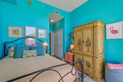 15400 Emerald Coast Parkway #202, Destin, FL 32541 - Photo 23
