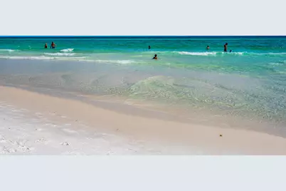 15400 Emerald Coast Parkway #202, Destin, FL 32541 - Photo 61