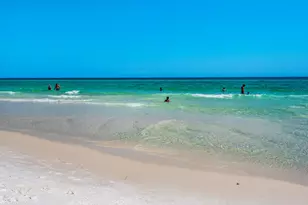 15400 Emerald Coast Pkwy, Destin, FL 32541 - Photo 61