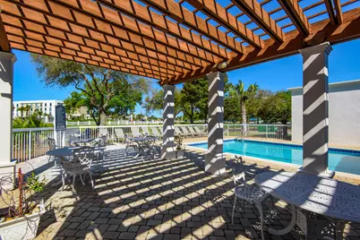 15400 Emerald Coast Parkway #202, Destin, FL 32541 - Photo 67