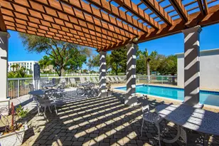 15400 Emerald Coast Pkwy, Destin, FL 32541 - Photo 67