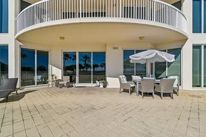 15400 Emerald Coast Parkway #202, Destin, FL 32541 - Photo 31
