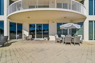 15400 Emerald Coast Pkwy, Destin, FL 32541 - Photo 31