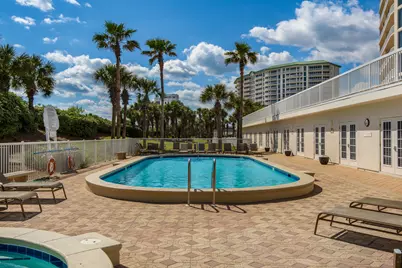 15400 Emerald Coast Parkway #202, Destin, FL 32541 - Photo 43