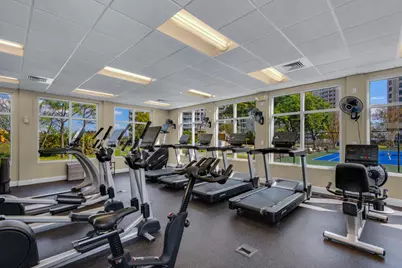 15400 Emerald Coast Parkway #202, Destin, FL 32541 - Photo 73