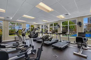 15400 Emerald Coast Pkwy, Destin, FL 32541 - Photo 73