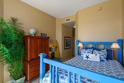 15400 Emerald Coast Parkway #202, Destin, FL 32541 - Photo 19