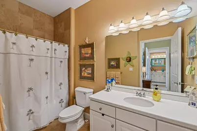 15400 Emerald Coast Parkway #202, Destin, FL 32541 - Photo 21