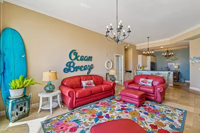15400 Emerald Coast Parkway #202, Destin, FL 32541 - Photo 11