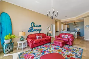 15400 Emerald Coast Pkwy, Destin, FL 32541 - Photo 11