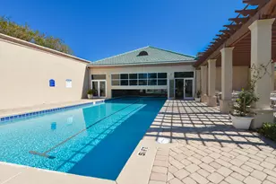 15400 Emerald Coast Pkwy, Destin, FL 32541 - Photo 65