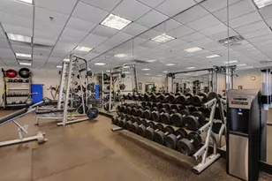 15400 Emerald Coast Pkwy, Destin, FL 32541 - Photo 69