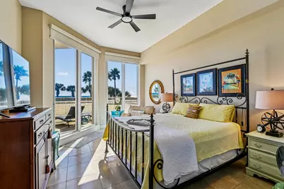 15400 Emerald Coast Parkway #202, Destin, FL 32541 - Photo 15