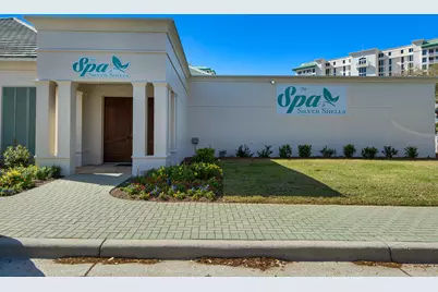 15400 Emerald Coast Parkway #202, Destin, FL 32541 - Photo 83