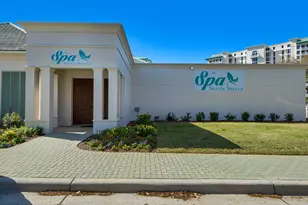 15400 Emerald Coast Pkwy, Destin, FL 32541 - Photo 83