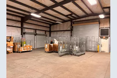 303 Lewis Street, Fort Walton Beach, FL 32547 - Photo 9