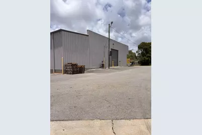 303 Lewis Street, Fort Walton Beach, FL 32547 - Photo 19