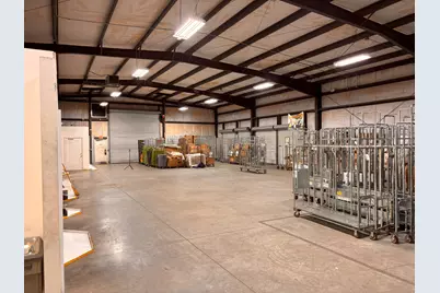 303 Lewis Street, Fort Walton Beach, FL 32547 - Photo 11