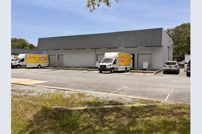 303 Lewis Street, Fort Walton Beach, FL 32547 - Photo 1