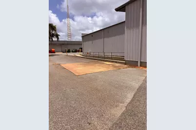 303 Lewis Street, Fort Walton Beach, FL 32547 - Photo 5