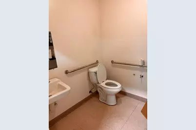 303 Lewis Street, Fort Walton Beach, FL 32547 - Photo 13