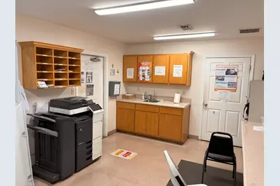 303 Lewis Street, Fort Walton Beach, FL 32547 - Photo 15