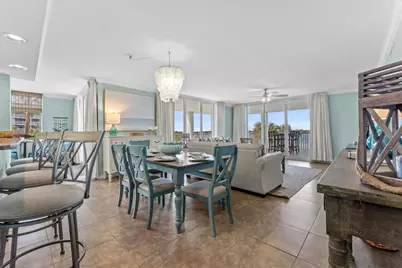 1328 SE Miracle Strip Parkway SE #303, Fort Walton Beach, FL 32548 - Photo 5