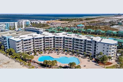 1328 SE Miracle Strip Parkway SE #303, Fort Walton Beach, FL 32548 - Photo 35