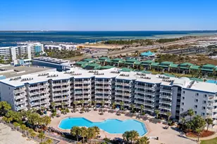 1328 SE Miracle Strip Parkway SE, Fort Walton Beach, FL 32548 - Photo 35