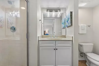 1328 SE Miracle Strip Parkway SE #303, Fort Walton Beach, FL 32548 - Photo 21