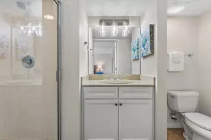 1328 SE Miracle Strip Parkway SE, Fort Walton Beach, FL 32548 - Photo 21