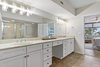 1328 SE Miracle Strip Parkway SE #303, Fort Walton Beach, FL 32548 - Photo 13