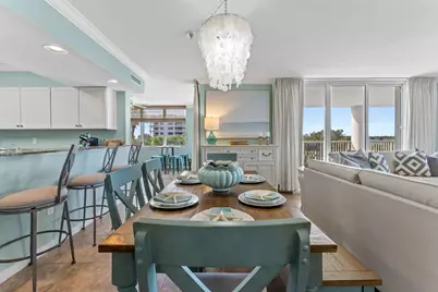 1328 SE Miracle Strip Parkway SE #303, Fort Walton Beach, FL 32548 - Photo 23