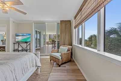 1328 SE Miracle Strip Parkway SE #303, Fort Walton Beach, FL 32548 - Photo 15