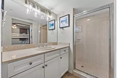 1328 SE Miracle Strip Parkway SE #303, Fort Walton Beach, FL 32548 - Photo 23