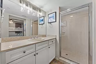 1328 SE Miracle Strip Parkway SE, Fort Walton Beach, FL 32548 - Photo 23