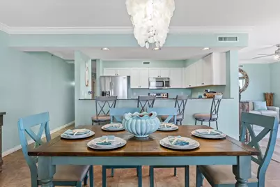 1328 SE Miracle Strip Parkway SE #303, Fort Walton Beach, FL 32548 - Photo 7