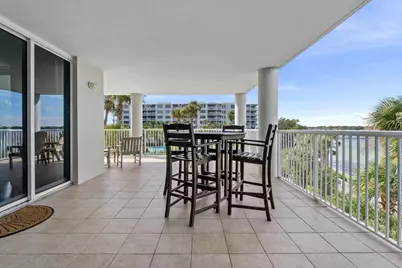 1328 SE Miracle Strip Parkway SE #303, Fort Walton Beach, FL 32548 - Photo 21