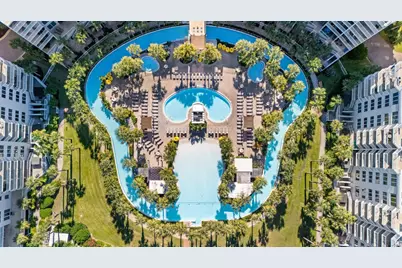 1328 SE Miracle Strip Parkway SE #303, Fort Walton Beach, FL 32548 - Photo 37